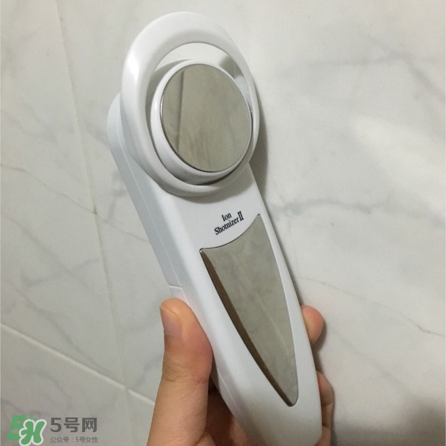 wion美容儀多少錢？wion美容儀沒啥用啊