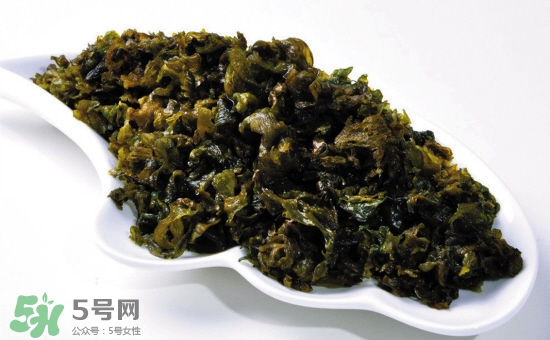 地耳菜怎么做好吃？地耳菜的做法大全