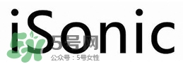 dayshow是什么牌子？dayshow是哪國國家的？