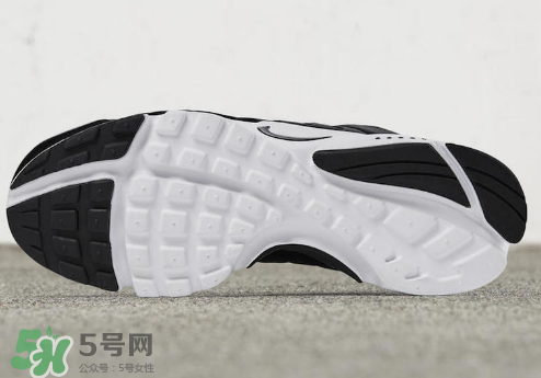 nike air presto flyknit多少錢？耐克中幫襪子鞋復(fù)刻版專柜價(jià)格