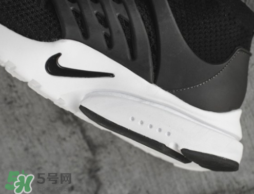 nike air presto flyknit多少錢？耐克中幫襪子鞋復(fù)刻版專柜價(jià)格