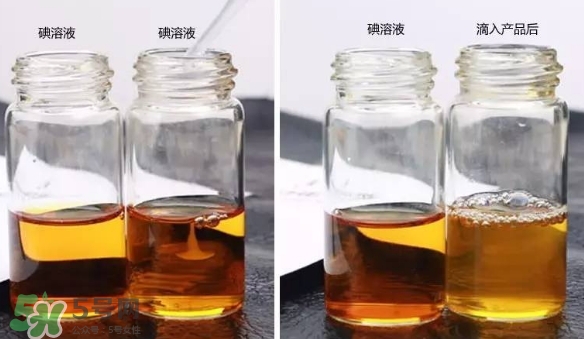玉蘭油素顏霜怎么樣？玉蘭油素顏霜多少錢？