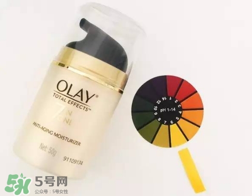 玉蘭油素顏霜怎么樣？玉蘭油素顏霜多少錢？