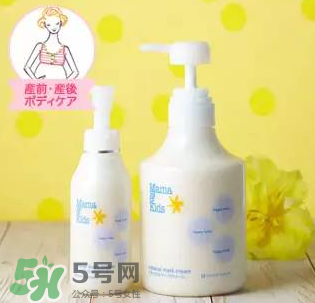 mamakids和妙思樂哪個(gè)好？mamakids和妙思樂的區(qū)別