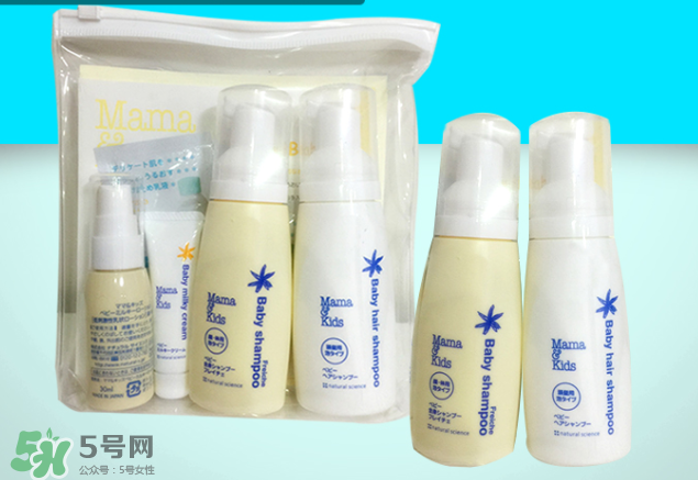 mamakids和妙思樂哪個(gè)好？mamakids和妙思樂的區(qū)別