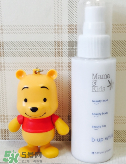 mamakids和妙思樂哪個(gè)好？mamakids和妙思樂的區(qū)別