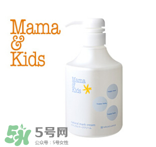 大阪mamakids哪里有店？mamakids日本哪里有賣的？
