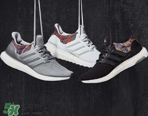 adidas ultra boost顏色可以定制嗎？阿迪達斯ultra boost怎么定制？