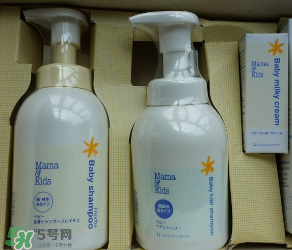 大阪mamakids哪里有店？mamakids日本哪里有賣的？