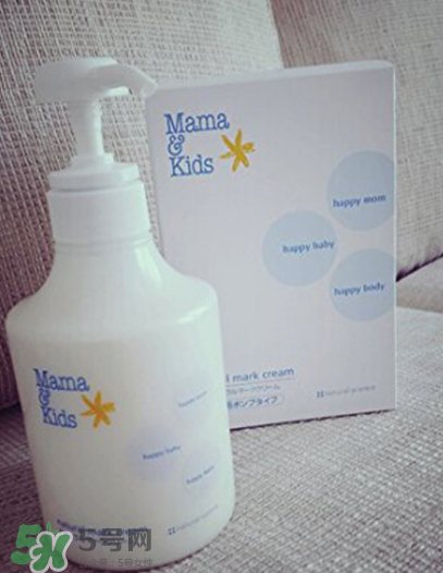 大阪mamakids哪里有店？mamakids日本哪里有賣的？