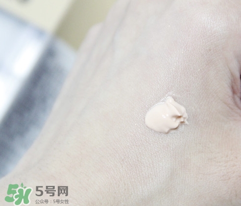 玉蘭油眼部素顏霜怎么樣？玉蘭油眼部素顏霜多少錢