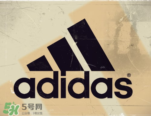 adidas yeezy 350 boost v2透明鞋身是真的嗎_會發(fā)售嗎？