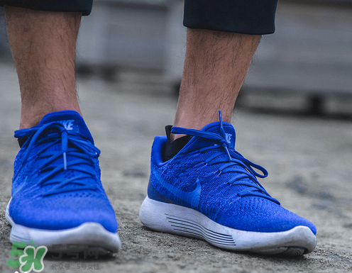 nike lunarepic low flyknit 2腳感怎么樣？耐克lunarepic low2測(cè)評(píng)