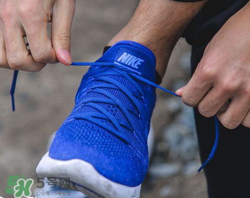nike lunarepic low flyknit 2腳感怎么樣？耐克lunarepic low2測(cè)評(píng)