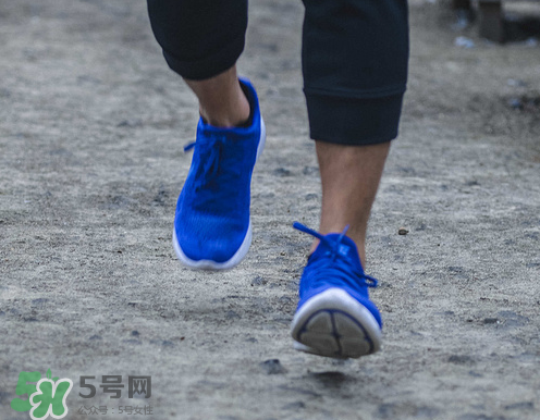 nike lunarepic low flyknit 2腳感怎么樣？耐克lunarepic low2測(cè)評(píng)