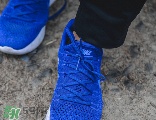 nike lunarepic low flyknit 2腳感怎么樣？耐克lunarepic low2測(cè)評(píng)
