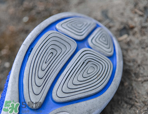 nike lunarepic low flyknit 2腳感怎么樣？耐克lunarepic low2測(cè)評(píng)