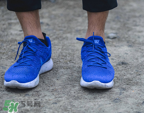 nike lunarepic low flyknit 2腳感怎么樣？耐克lunarepic low2測(cè)評(píng)