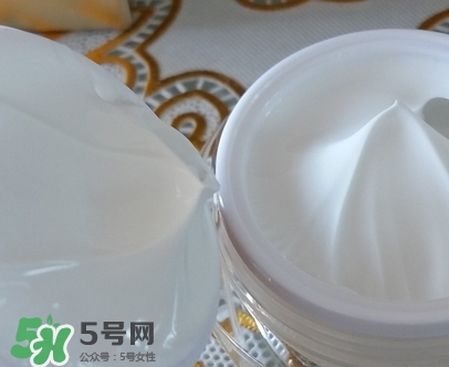 肌膚之食素顏霜怎么用？肌膚之食素顏霜使用方法