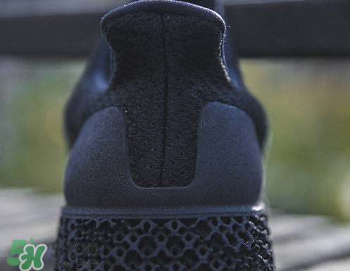 adidas 3d runner上腳怎么樣？阿迪達(dá)斯3d跑鞋測(cè)評(píng)