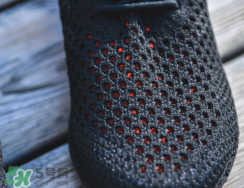 adidas 3d runner上腳怎么樣？阿迪達(dá)斯3d跑鞋測(cè)評(píng)