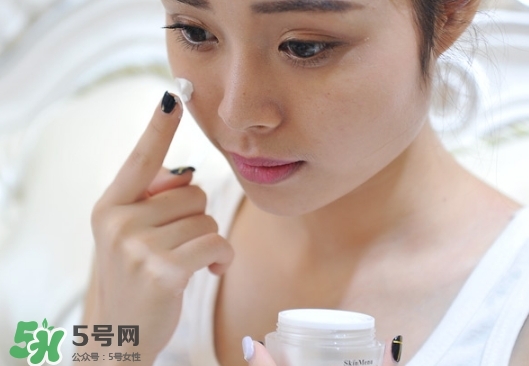 肌膚之食是什么牌子？肌膚之食讓我毀容了