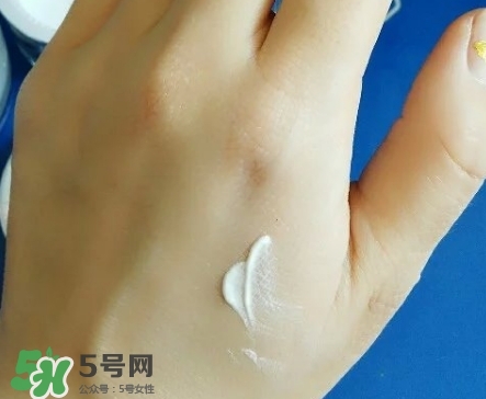 肌膚之食是什么牌子？肌膚之食讓我毀容了