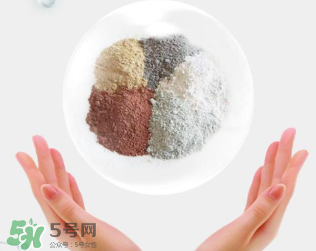 稀泥坊是什么牌子？稀泥坊護(hù)膚品怎么樣？