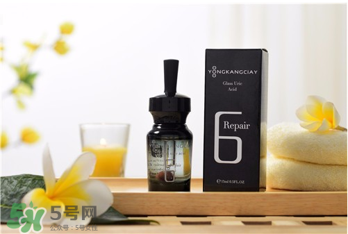 稀泥坊是什么牌子？稀泥坊護(hù)膚品怎么樣？