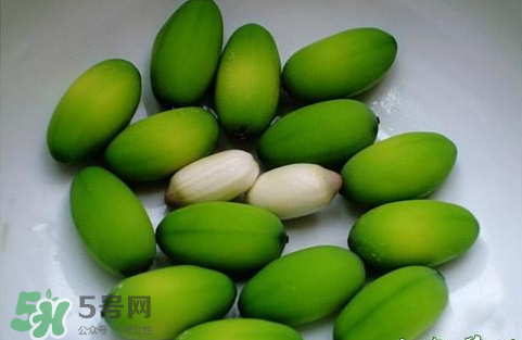 新鮮蓮蓬怎么吃？新鮮蓮蓬的吃法