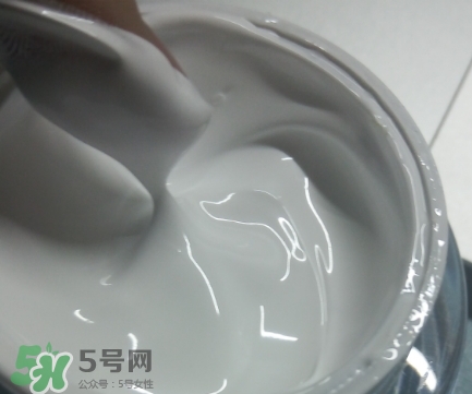迷可v7素顏霜怎么用？迷可v7素顏霜孕婦可以用嗎