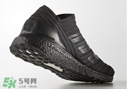 adidas nemeziz tango 17+全黑配色什么時候發(fā)售？