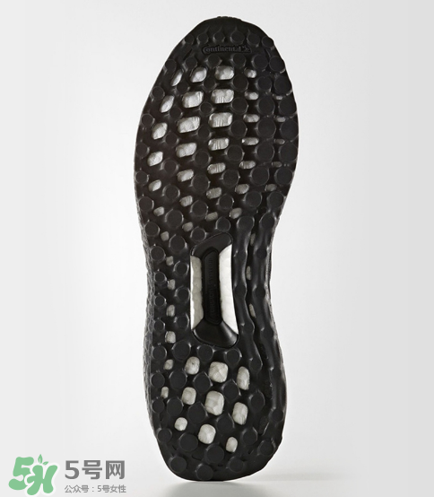 adidas nemeziz tango 17+全黑配色什么時候發(fā)售？