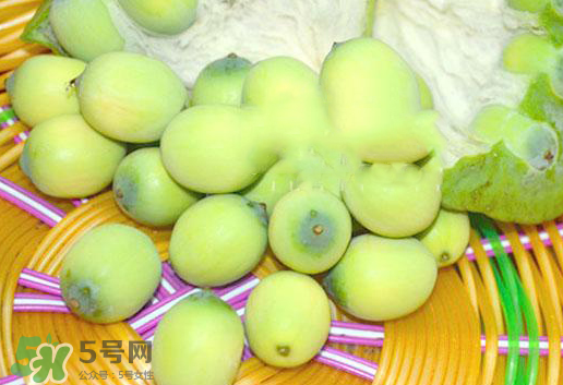 蓮蓬子怎么吃？蓮蓬子可以生吃嗎？