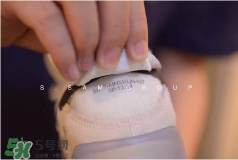 off white與nike air max 90聯(lián)名運動鞋怎么樣？