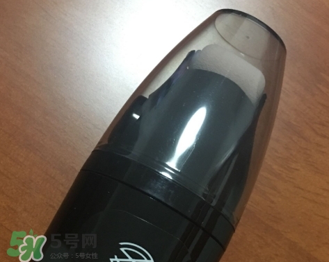 zeesea滾輪bb霜怎么樣？zeesea滾輪bb霜好用嗎