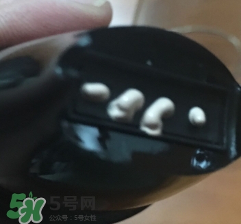 zeesea滾輪bb霜怎么樣？zeesea滾輪bb霜好用嗎