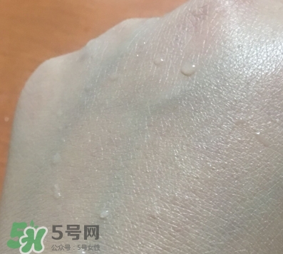 zeesea滾輪bb霜怎么樣？zeesea滾輪bb霜好用嗎