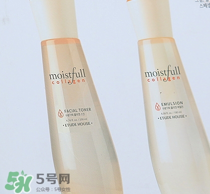 伊蒂之屋膠原蛋白水乳怎么樣？伊蒂之屋膠原蛋白水乳多少錢(qián)