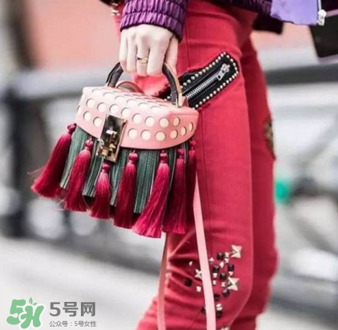 the volon是什么牌子_哪個(gè)國家的_什么檔次？