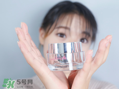 瑪麗黛佳和卡姿蘭素顏霜哪個好？有什么區(qū)別？