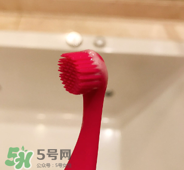 toms牙膏怎么樣？美國(guó)進(jìn)口toms牙膏好用嗎？