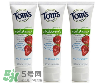 toms牙膏怎么樣？美國(guó)進(jìn)口toms牙膏好用嗎？