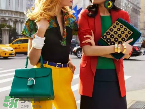 delvaux brilliant多少錢？德爾沃brilliant包包專柜價(jià)格