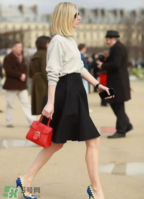delvaux brilliant多少錢？德爾沃brilliant包包專柜價(jià)格