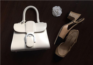 delvaux brilliant尺寸多大？德爾沃brilliant包包有哪幾種尺寸？
