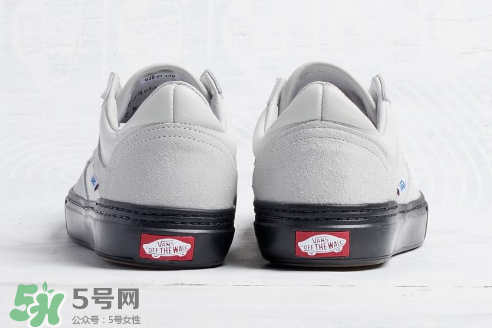 vans style 113 pro usa arcad系列鞋子怎么買_在哪買？