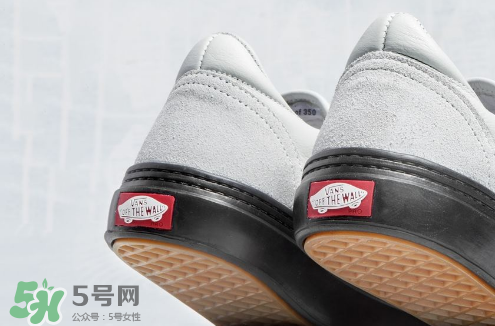 vans style 113 pro usa arcad系列鞋子怎么買_在哪買？