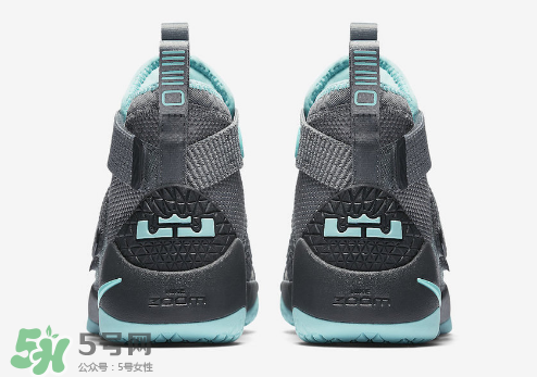 nike lebron soldier 11 igloo多少錢？耐克士兵11冰屋配色價格