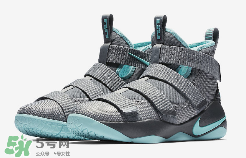 nike lebron soldier 11 igloo耐克士兵11冰屋配色什么時(shí)候發(fā)售？